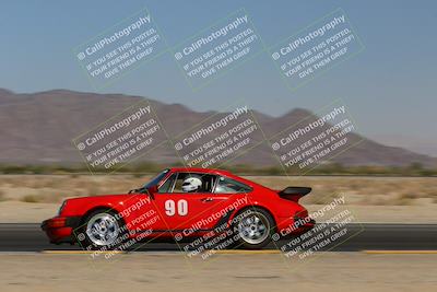 media/Oct-23-2022-PCA San Diego (Sun) [[18b8f92a8c]]/Orange Group/Session 3 (Turn 15 Inside)/